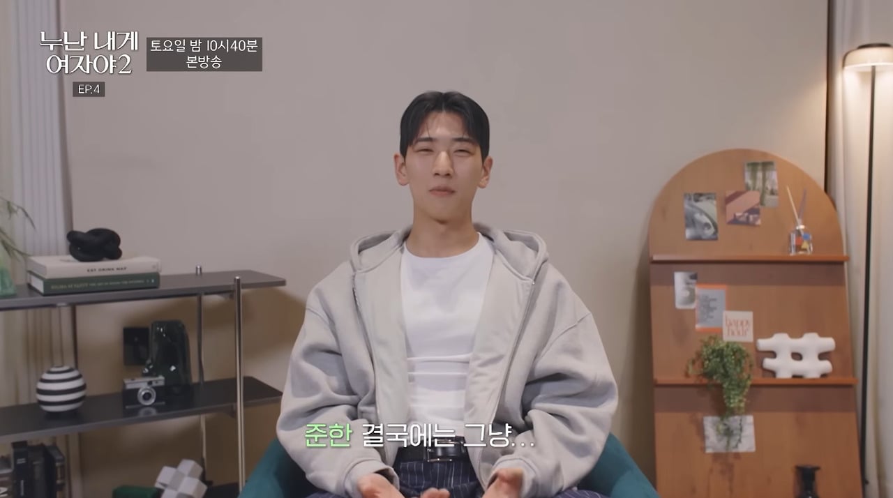 미용근육 키운 남자의 진짜 힘.jpg | 인스티즈