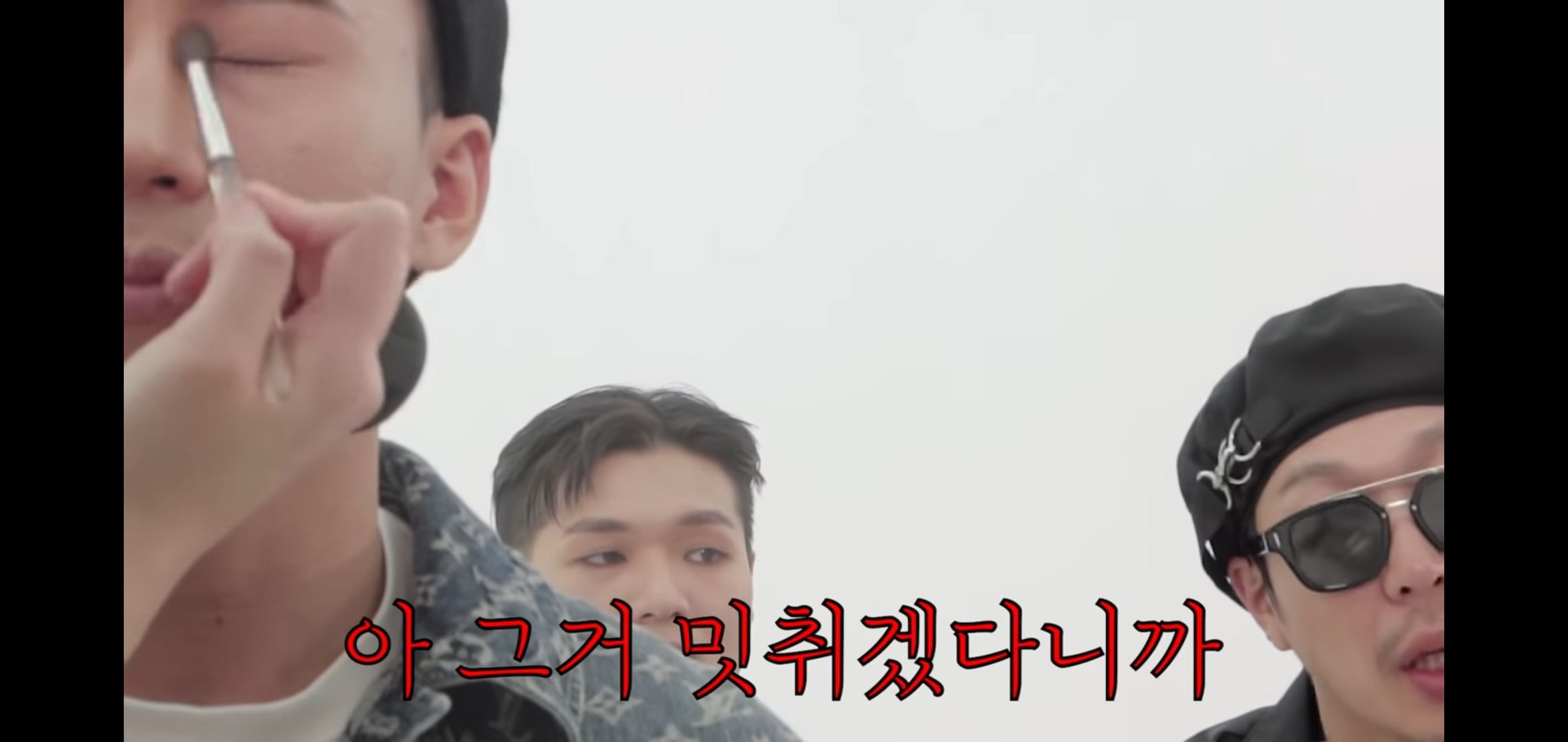 면역력 관리 잘 해야하는 이유.jpg | 인스티즈