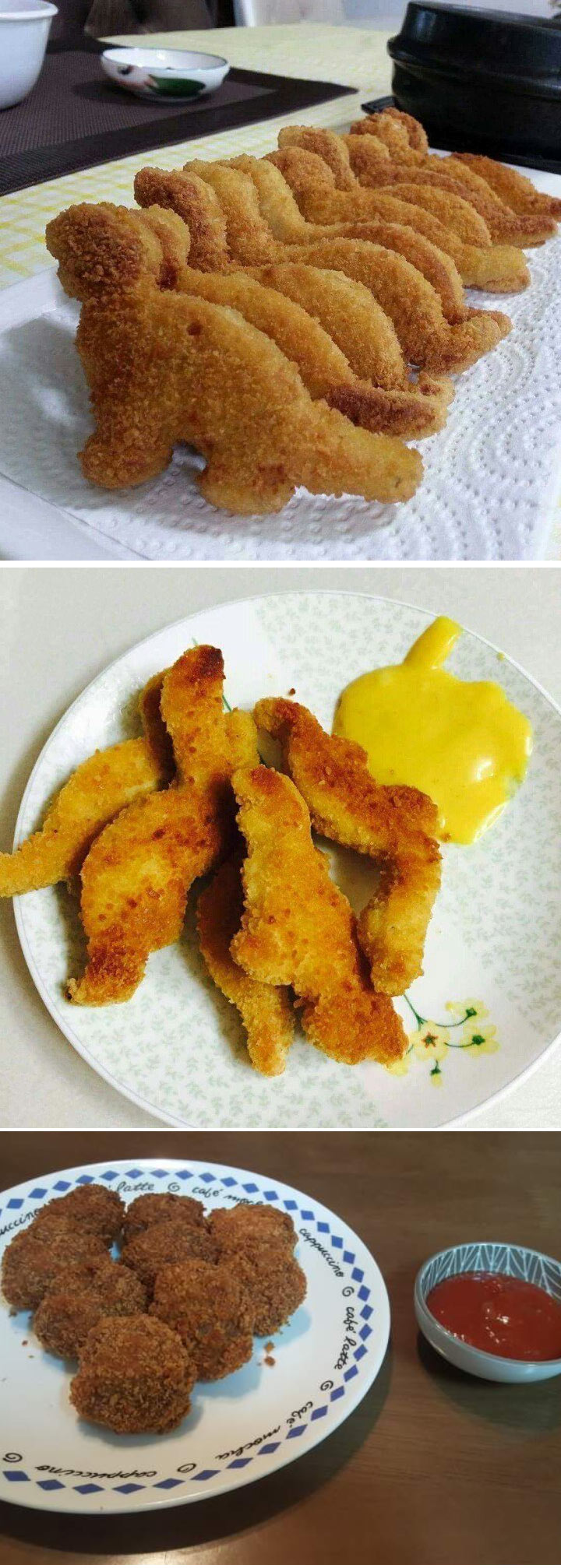 초딩 최애 반찬 | 인스티즈