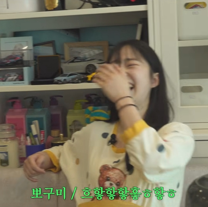 ???:풀 대출 받아서 하이닉스 사야죠 | 인스티즈
