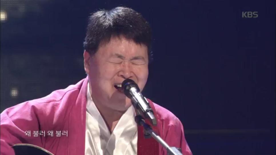 일본 프랑스러시아 일본 프랑스러시아 | 인스티즈