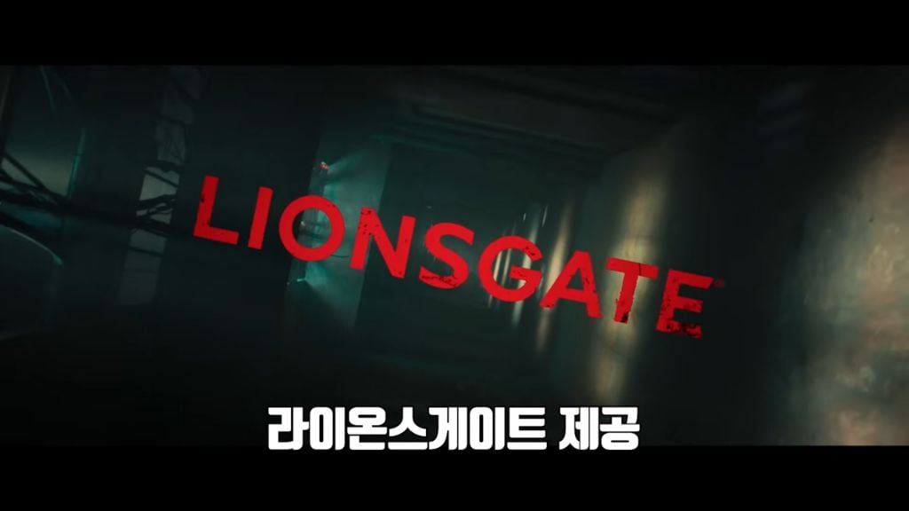 현재 해외에서 대호평중인 홍콩 액션영화 신작 | 인스티즈