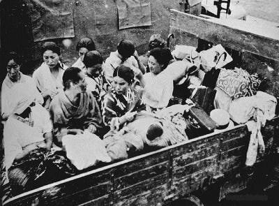 한국사 이부분 공부할때 우는 사람들 생각보다 은근 있음.jpg | 인스티즈