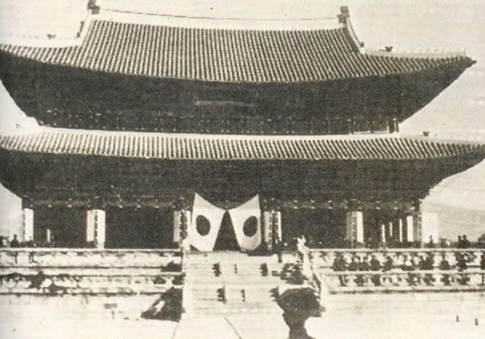 한국사 이부분 공부할때 우는 사람들 생각보다 은근 있음.jpg | 인스티즈