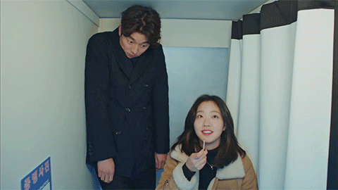 제주인들에겐 사투리인줄 인식못하고 숨쉬듯 쓰지만 타지인들에겐 낯설기만한 제주 사투리들 | 인스티즈