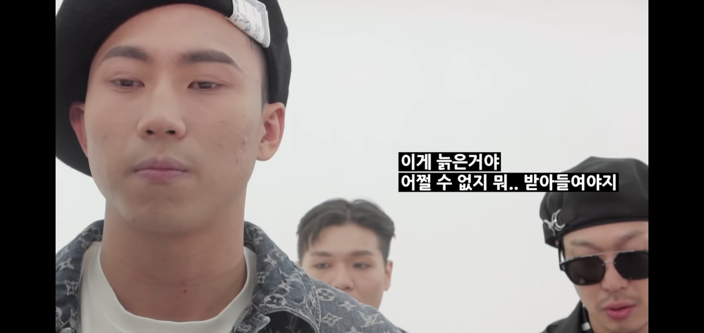 면역력 관리 잘 해야하는 이유.jpg | 인스티즈