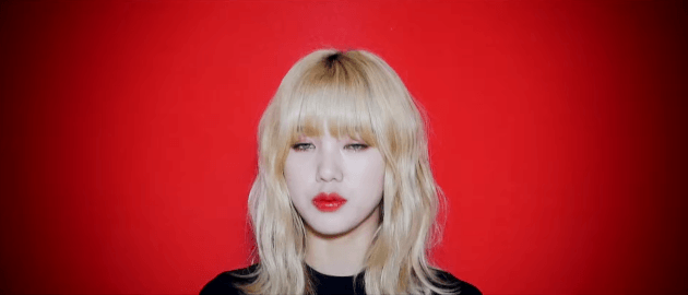 육각형 포지션이지만 많이 언급되지 않은 여자 아이돌 멤버 | 인스티즈