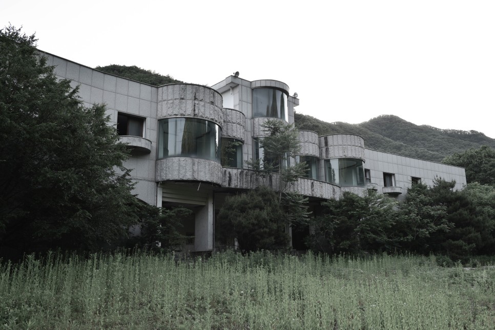 어느 사우나의 안내문 | 인스티즈
