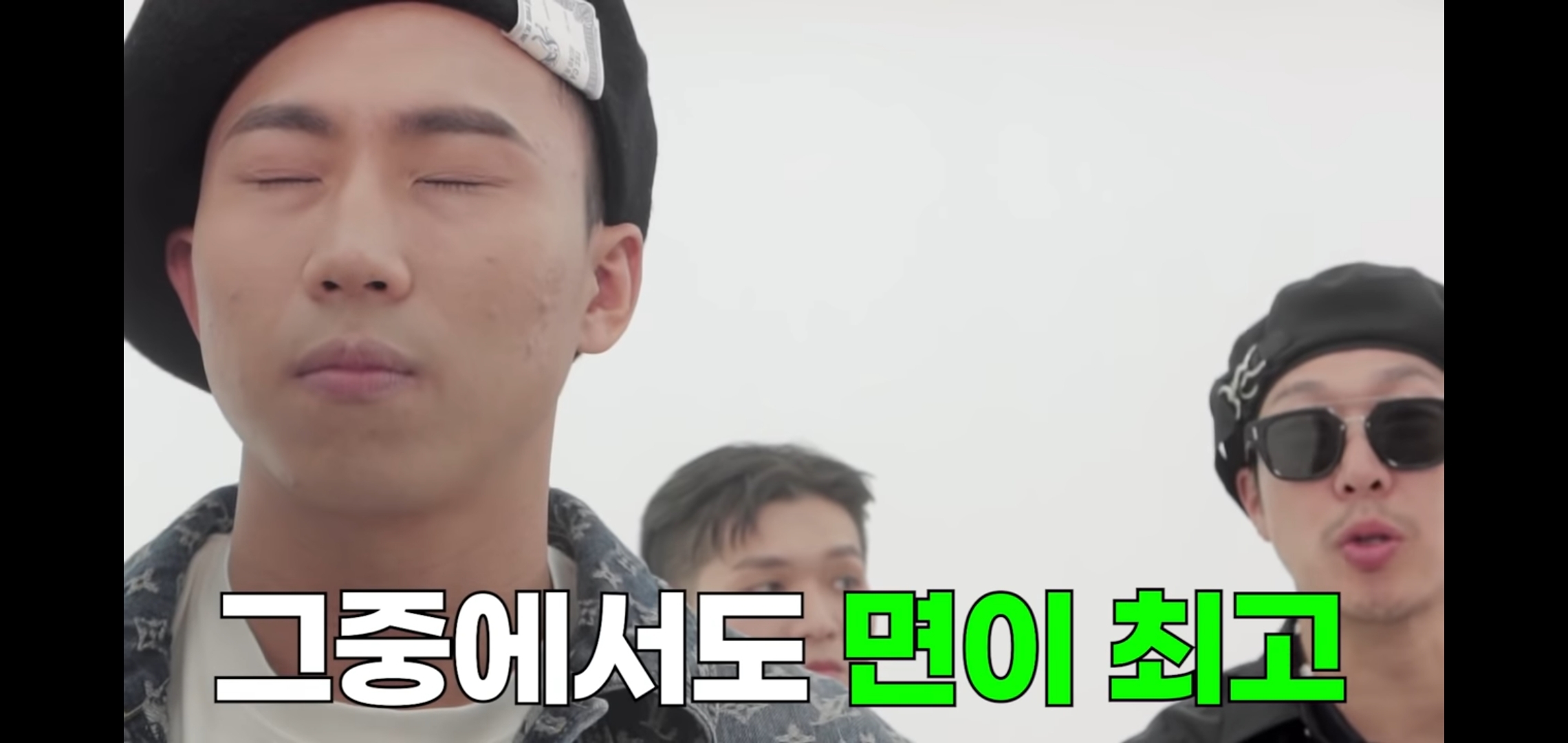면역력 관리 잘 해야하는 이유.jpg | 인스티즈