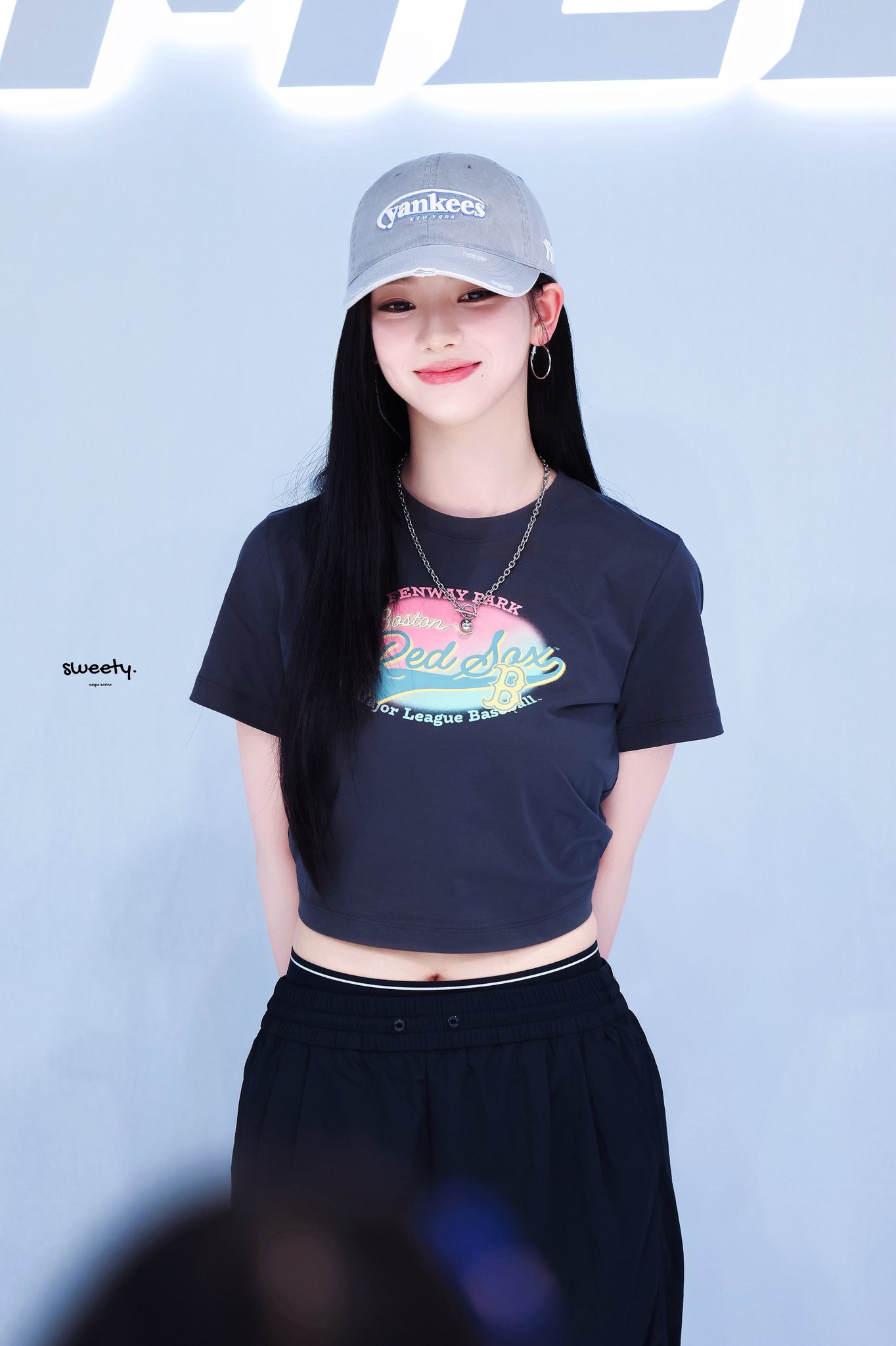 카리나 .jpg | 인스티즈