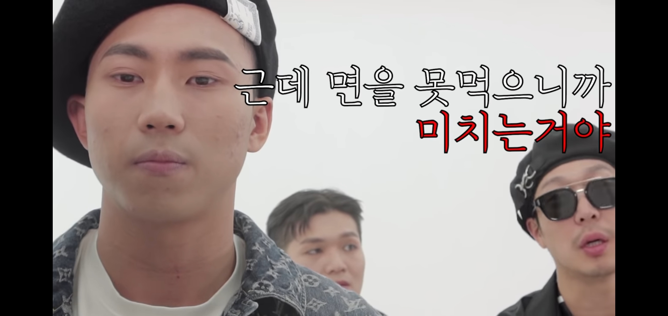 면역력 관리 잘 해야하는 이유.jpg | 인스티즈