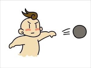 제주인들에겐 사투리인줄 인식못하고 숨쉬듯 쓰지만 타지인들에겐 낯설기만한 제주 사투리들 | 인스티즈