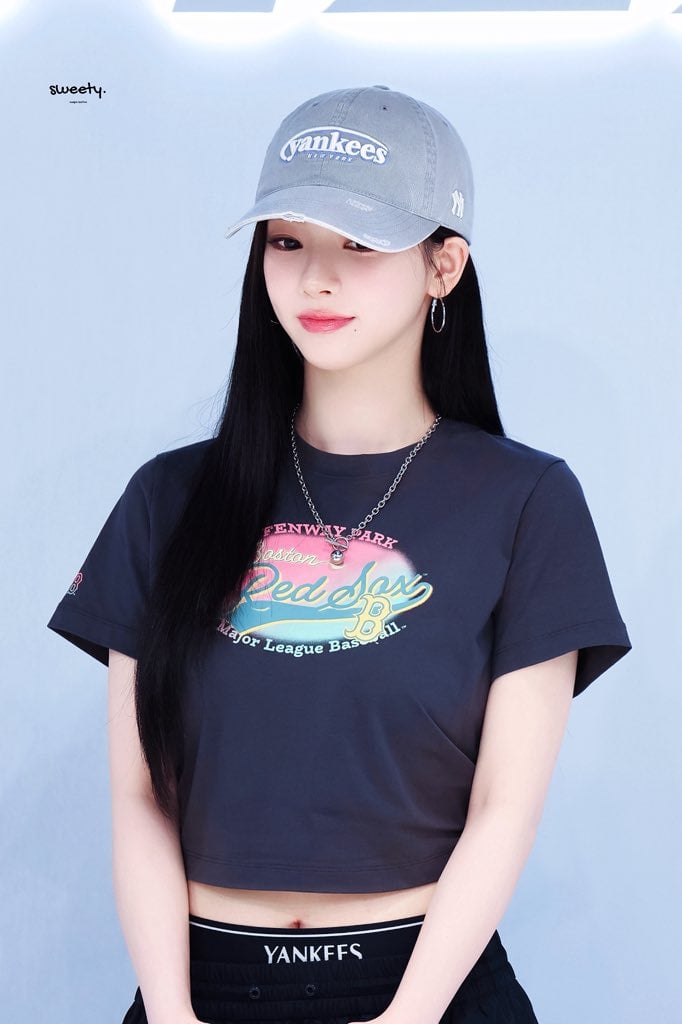 카리나 .jpg | 인스티즈