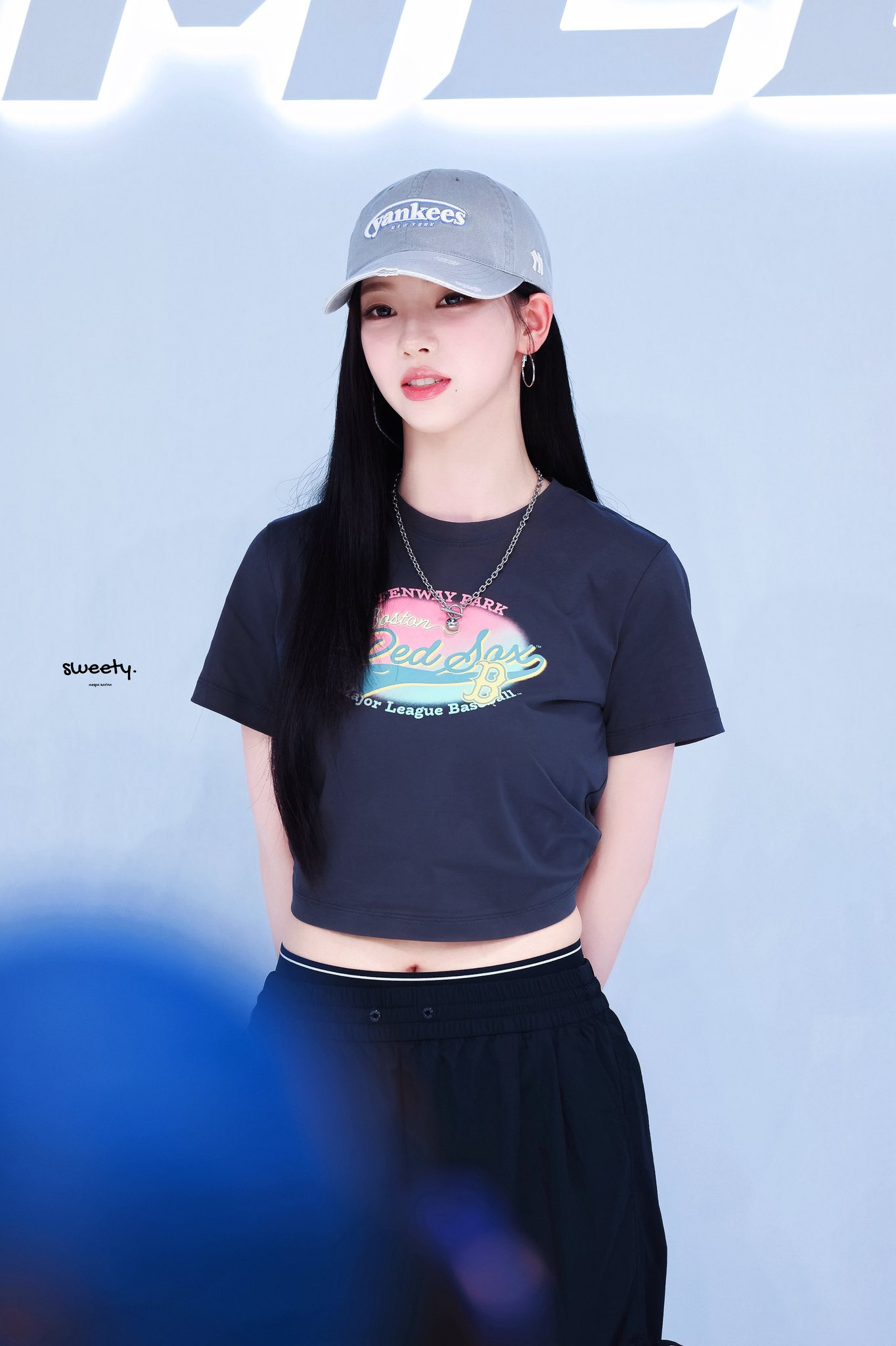 카리나 .jpg | 인스티즈