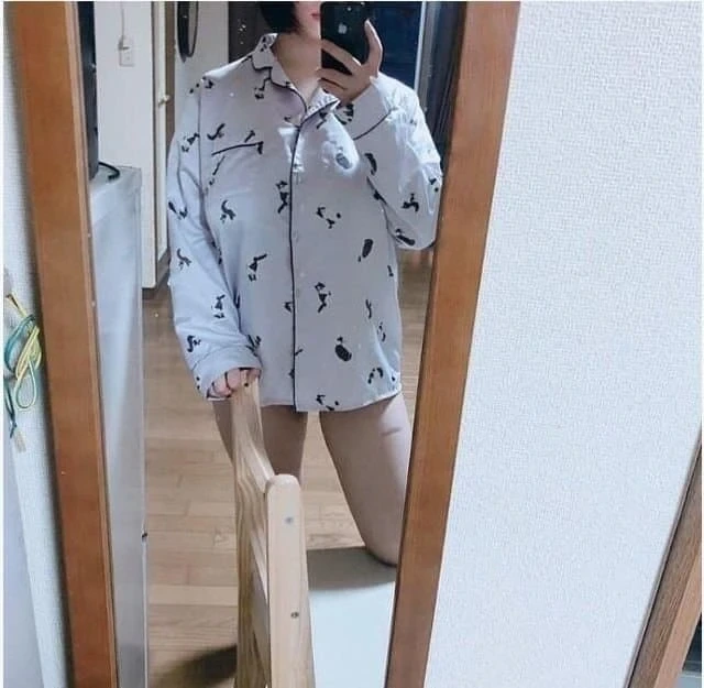 힘숨찐 | 인스티즈