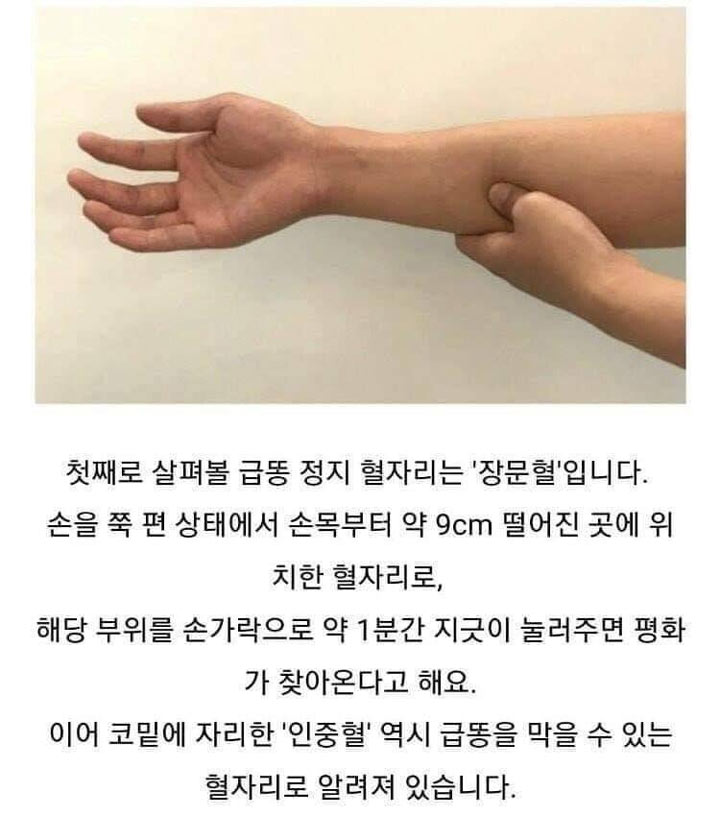 급할때는 | 인스티즈