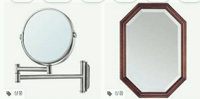 치실 해도 나는 음식물이나 그런거 하나도 안나와.. | 인스티즈