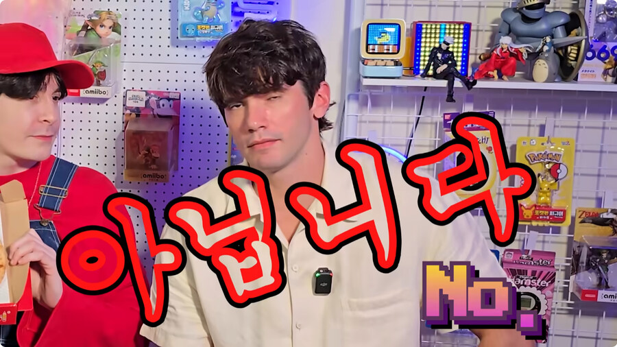 페페로니 피자의 유래 | 인스티즈