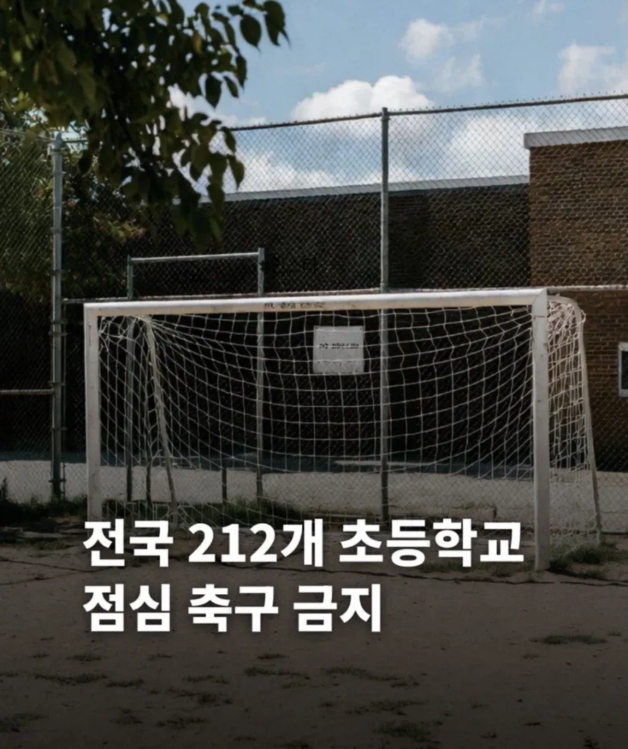 오늘자 일본 월드컵 축구 4:0 대승... 대한민국 근황 | 인스티즈