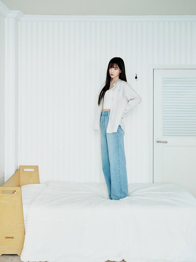 이번에 무빙2에 합류한 배우 최윤지 | 인스티즈