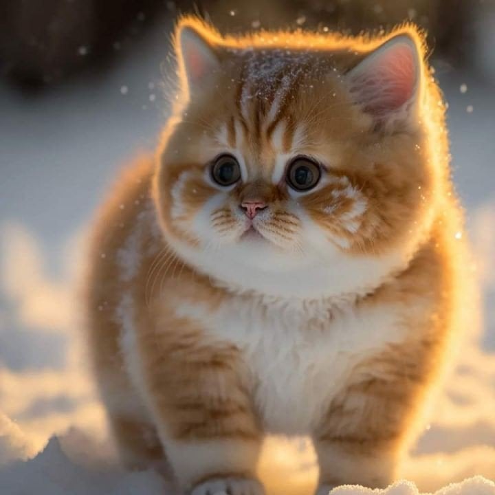 뚱냥이 | 인스티즈