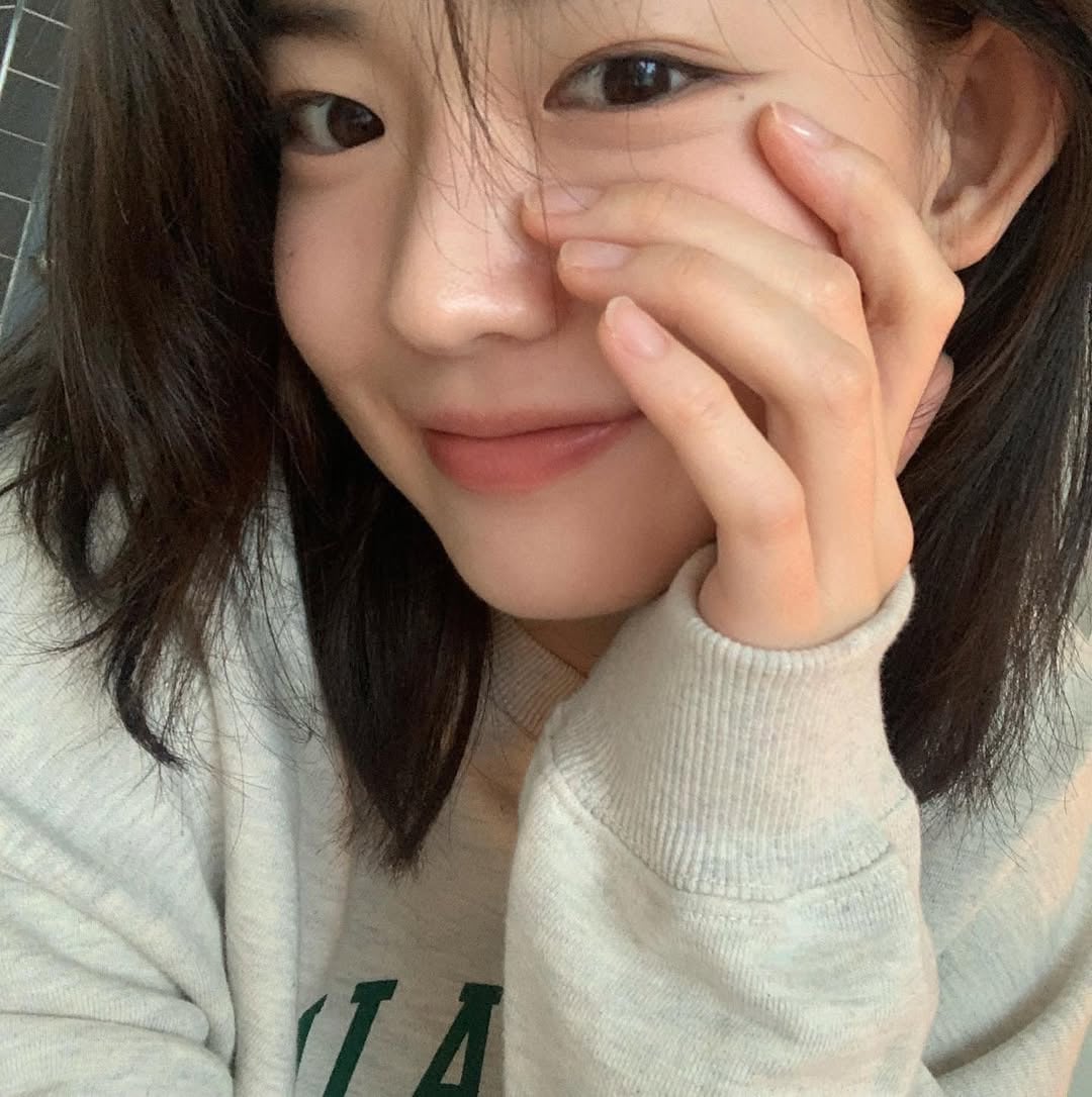 이번에 무빙2에 합류한 배우 최윤지 | 인스티즈