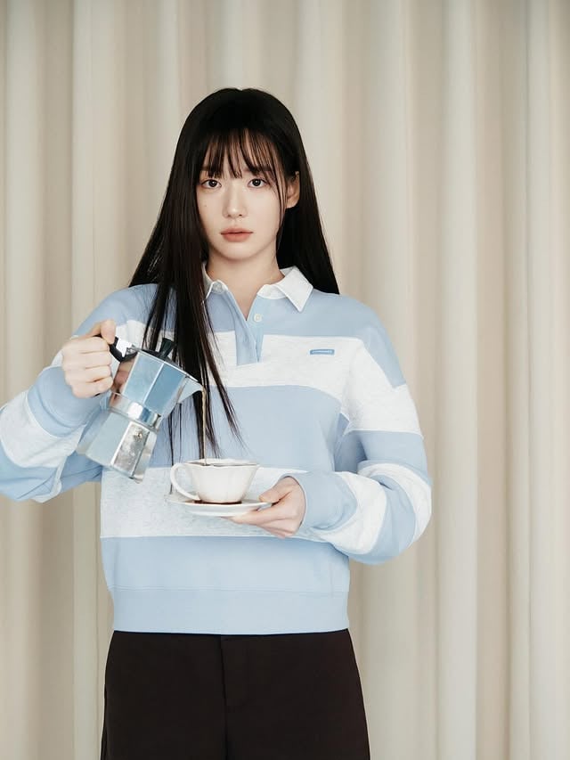 이번에 무빙2에 합류한 배우 최윤지 | 인스티즈
