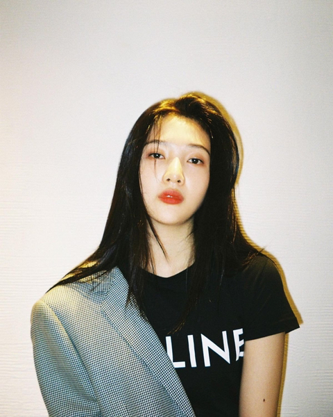 인스타 아이디부터 아이돌력 넘치는 돌들.jpg | 인스티즈