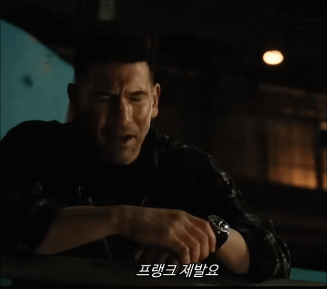 스파이더맨 - 브랜드 뉴 데이 예고편 | 인스티즈