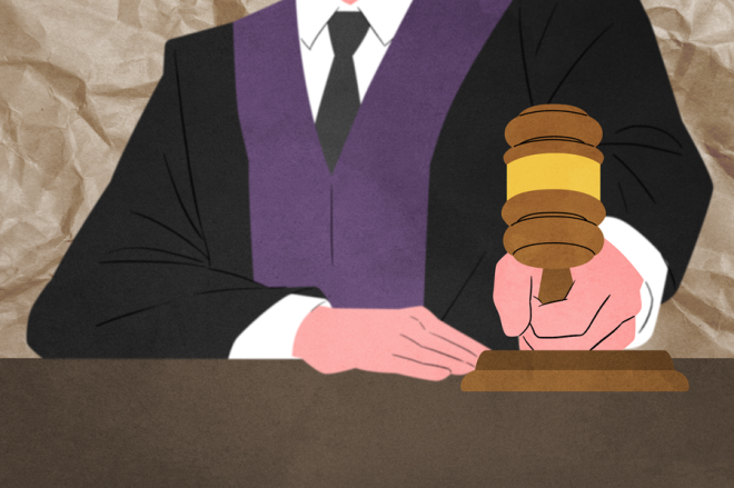 술집서 폭행당해 '뇌사 판정' 청년, 7명에 장기기증…가해자 징역 6년 | 인스티즈