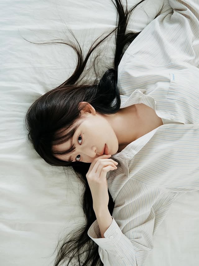 이번에 무빙2에 합류한 배우 최윤지 | 인스티즈