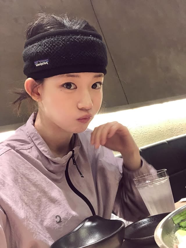 이번에 무빙2에 합류한 배우 최윤지 | 인스티즈