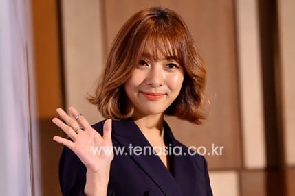 스엠은 항상 이어지는 라인이 있는듯 하다 ㅎ..ㅎ | 인스티즈