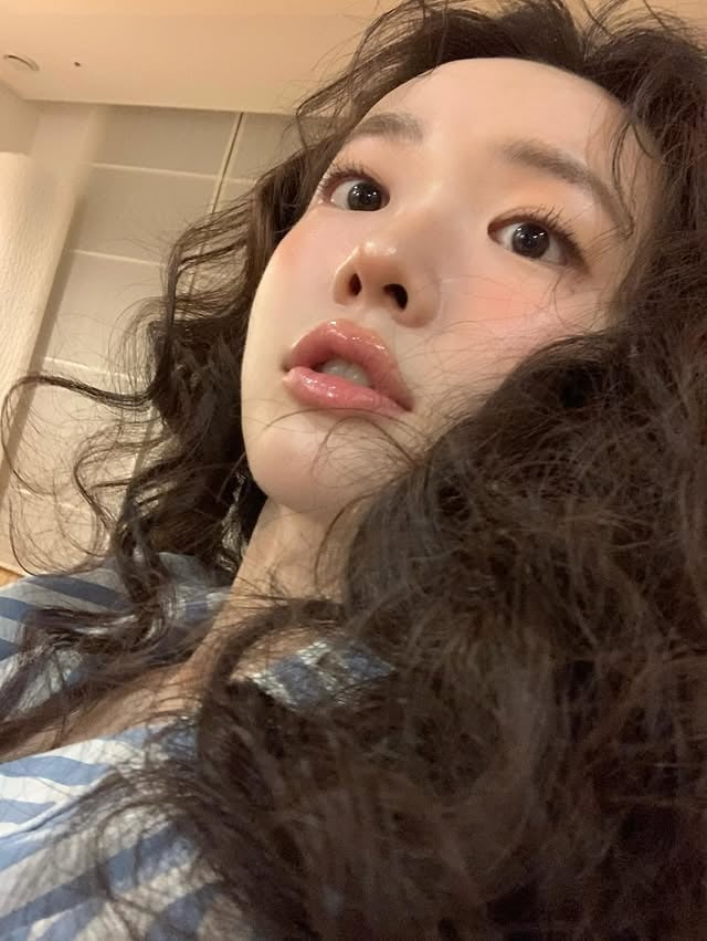 이번에 무빙2에 합류한 배우 최윤지 | 인스티즈