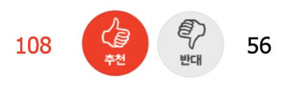 딸아이가 생리컵을 써보고 싶대요 | 인스티즈