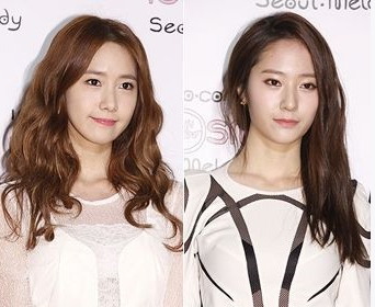 스엠은 항상 이어지는 라인이 있는듯 하다 ㅎ..ㅎ | 인스티즈