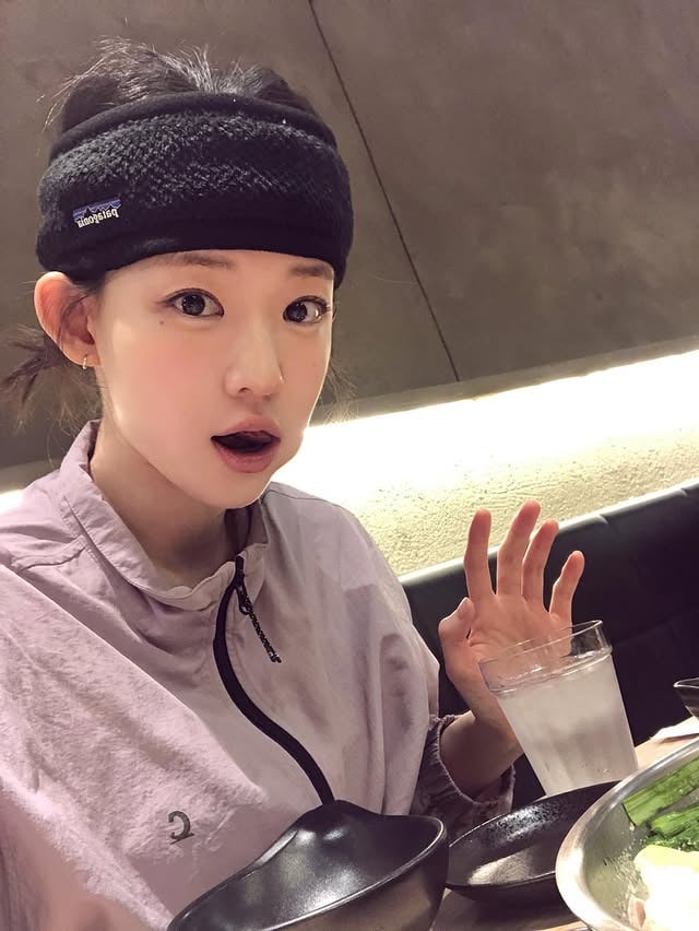 이번에 무빙2에 합류한 배우 최윤지 | 인스티즈