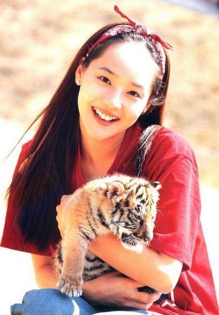 스엠은 항상 이어지는 라인이 있는듯 하다 ㅎ..ㅎ | 인스티즈