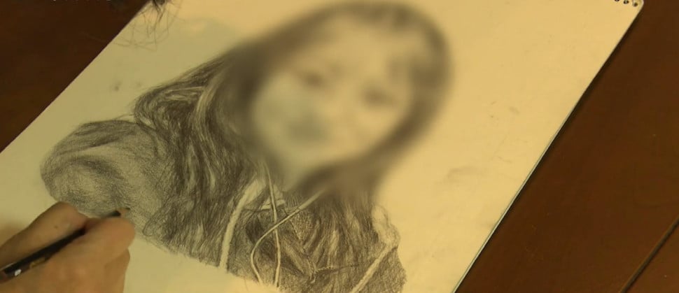 13살 딸까지 덮친 치명적 가족력 | 인스티즈