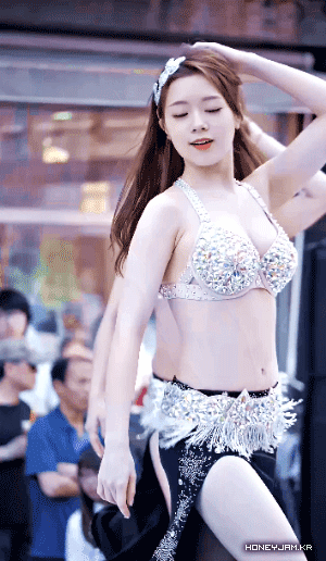 고등학생 밸리댄스 클래스 ㄷㄷㄷㄷㄷㄷㄷㄷㄷㄷㄷㄷㄷㄷㄷ | 인스티즈