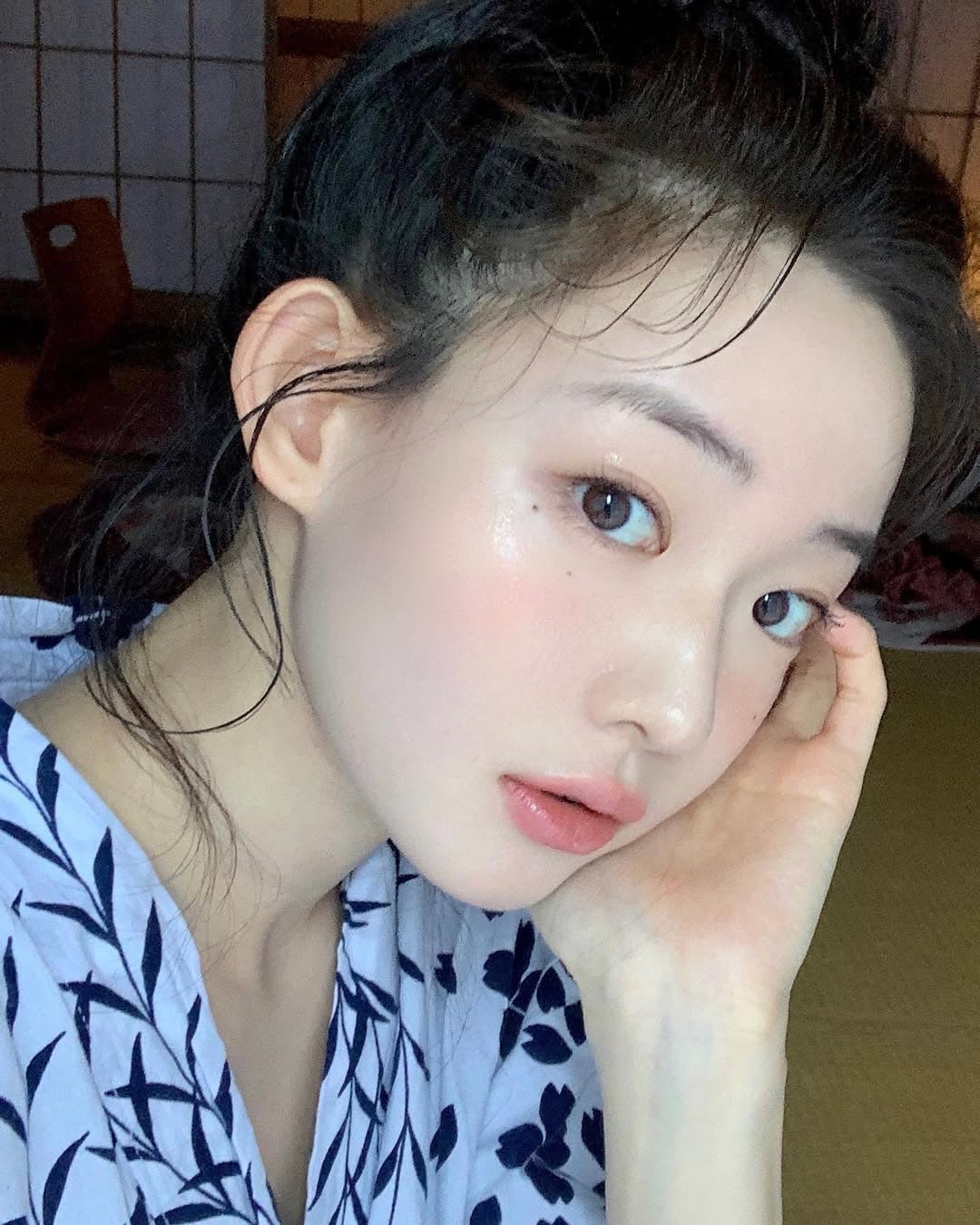 이번에 무빙2에 합류한 배우 최윤지 | 인스티즈