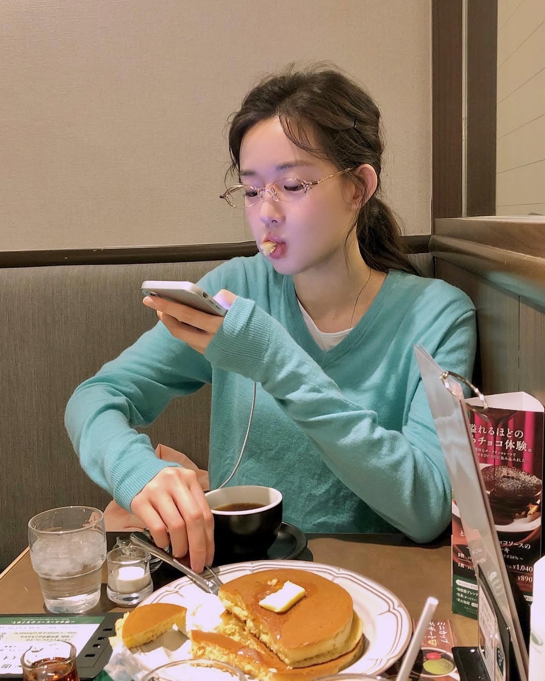 이번에 무빙2에 합류한 배우 최윤지 | 인스티즈