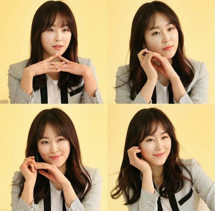 스엠은 항상 이어지는 라인이 있는듯 하다 ㅎ..ㅎ | 인스티즈