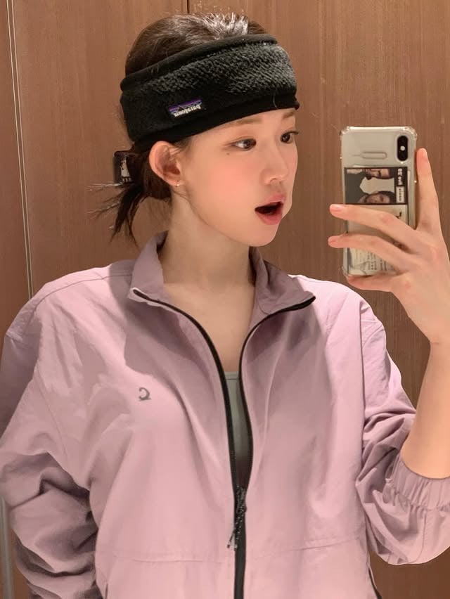 이번에 무빙2에 합류한 배우 최윤지 | 인스티즈
