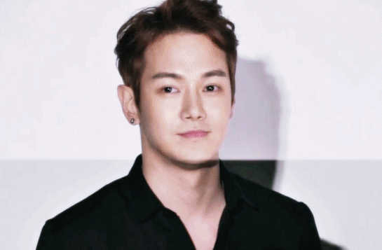 스엠은 항상 이어지는 라인이 있는듯 하다 ㅎ..ㅎ | 인스티즈