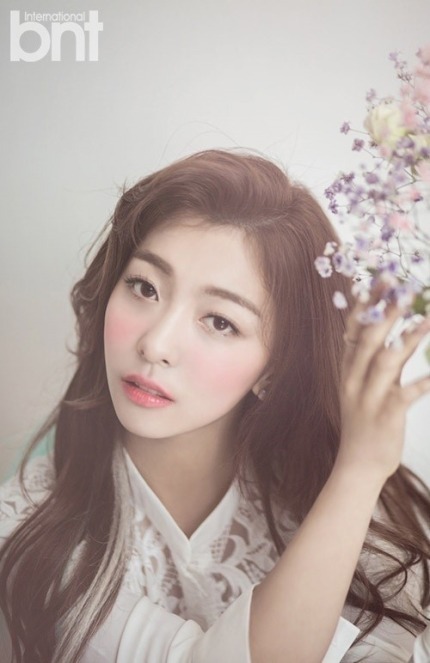 스엠은 항상 이어지는 라인이 있는듯 하다 ㅎ..ㅎ | 인스티즈