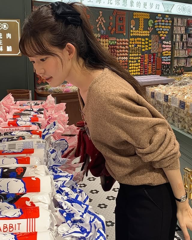 이번에 무빙2에 합류한 배우 최윤지 | 인스티즈