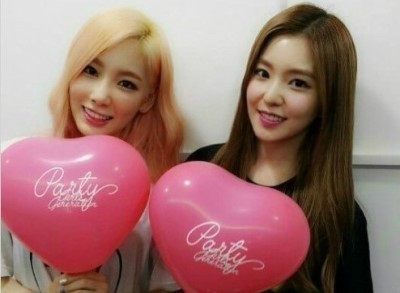 스엠은 항상 이어지는 라인이 있는듯 하다 ㅎ..ㅎ | 인스티즈