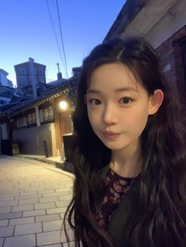 이번에 무빙2에 합류한 배우 최윤지 | 인스티즈