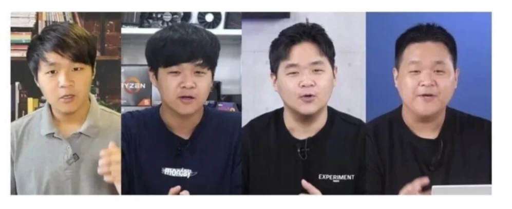 실종된 테크 유튜버..jpg | 인스티즈